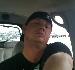 1excitingguy photo # 1