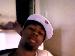 1gudaboy photo # 1