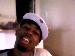 1gudaboy photo # 2