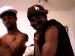 1gudaboy photo # 3