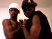 1gudaboy photo # 4