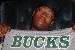 1gudaboy photo # 7