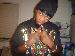 1gudaboy photo # 5