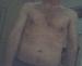 1hornyboy photo # 1