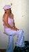 1hotmama4u2 photo # 1