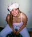 1hotmama4u2 photo # 2