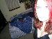 1hotmamai6 photo #2