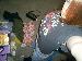 1hotmamai6 photo #4