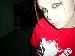 1hotmamai6 photo #6