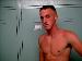 1hotmarine photo # 2