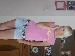 1hotmomma05 photo # 13