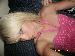 1hotmomma05 photo # 4