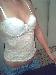 1hotmomma photo # 2