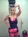 1hotmomma photo # 4
