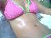 1hotmomma photo # 8