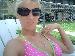 1hotmomma photo # 9