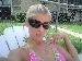 1hotmomma photo # 10
