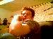 1hottdude photo # 7