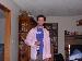 1LONELYGUY photo # 2