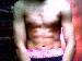1longshlong photo # 7