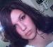 1Miss_Angela photo # 6