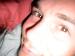 1n0nly photo # 4