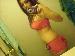 1naughtygirl4u photo # 8