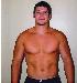 1RugbyGuy photo # 4