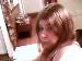 1SexieVaLeTTe69 photo # 1