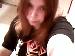 1SexieVaLeTTe69 photo # 2