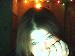 1SexieVaLeTTe69 photo # 3