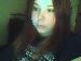 1SexieVaLeTTe69 photo # 4