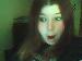 1SexieVaLeTTe69 photo # 5