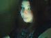 1SexieVaLeTTe69 photo # 6
