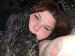 1SexieVaLeTTe69 photo # 7