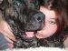 1SexieVaLeTTe69 photo # 8
