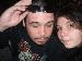 1SexieVaLeTTe69 photo # 9