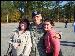 1stInfantry photo # 1