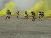 1stInfantry photo # 3