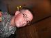 1stInfantry photo # 5