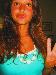 1TEQILLA1 photo #11