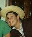 1talianBoy photo # 2