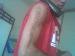 1talian_bwoi photo # 1
