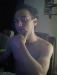 1talian_bwoi photo # 3