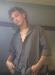 1talian_bwoi photo # 4