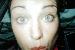 1tapper photo # 8