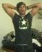 1truplayboi photo # 6
