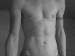 1XTRU photo # 9