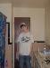 1xxpatxx1 photo # 3