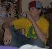 1xxpatxx1 photo # 5